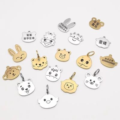 kopen Custom Hard Emaille Sleutelhanger met Gold/Silver Plating en Sandblast achterkant voor promotiegebruik online manufacture