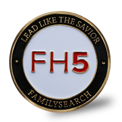 kopen Antieke gouden muntstukken op maat Metalen stempels Militaire uitdagingsmunten online manufacture