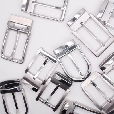 Conveying Friendship Business Belt Buckle 2 Inch - 3.5 Inch Belt Buckle Custom