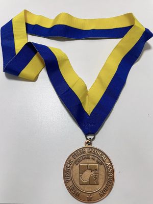 Customised Color Medals Marathon Race Finisher Award Metal Medallion Personalized Running Medals