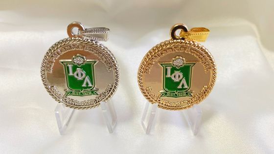 Blank Gold Plated Custom Medals Souvenir Metal Award Sports Soccer Medals Custom