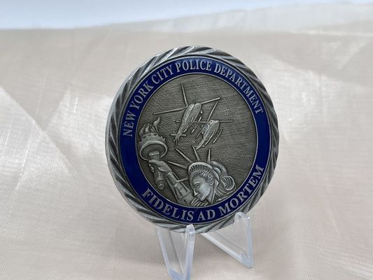 No Minimum Metal Logo 3D Enamel Custom Coins Freemason Masonic Challenge Coin