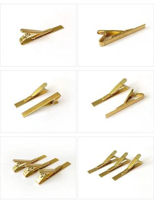 Safety Larger Custom Lapel Pins Decorative  Enamel Lapel Pins With Ball Chain