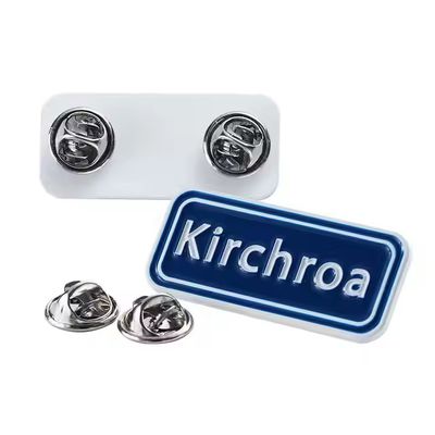 kopen Custom Lapel Pins and Customizable Features for Your Requirements online manufacture