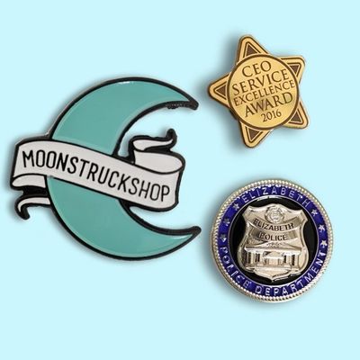 kopen Custom Angel Theme Cartoon Design Soft Enamel Lapel Pin for Collectibles online manufacture