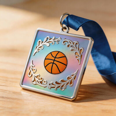 kopen Custom Zink Alloy Medal   Premium Finish voor Sports & Achievement Awards online manufacture