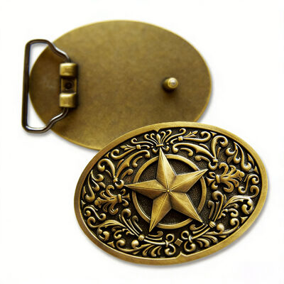 kopen Pas uw eigen gesp aan in antiek zilver zinklegering met kleurrijke soft emaille details. online manufacture