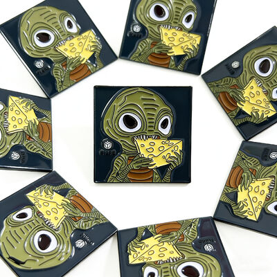 kopen Op maat gemaakte 35 mm achterstevelpinnen met een dikte van 1,5 mm en een snel 5-7-daagse steekproef worden in de groothandel aangeboden. online manufacture