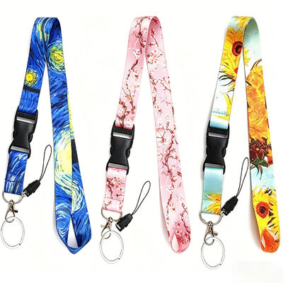 kopen Perfecte touwtjes voor de sleutelhanger. online manufacture