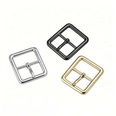kopen Riemgesp Custom Antiek Zilver Zinklegering Soft Enamel Voor Western Stijl Groothandel online manufacture