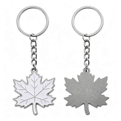 kopen Sleutelhanger Custom Soft Enamel UV Print Logo Voor Promotion Gifts Wholesale online manufacture