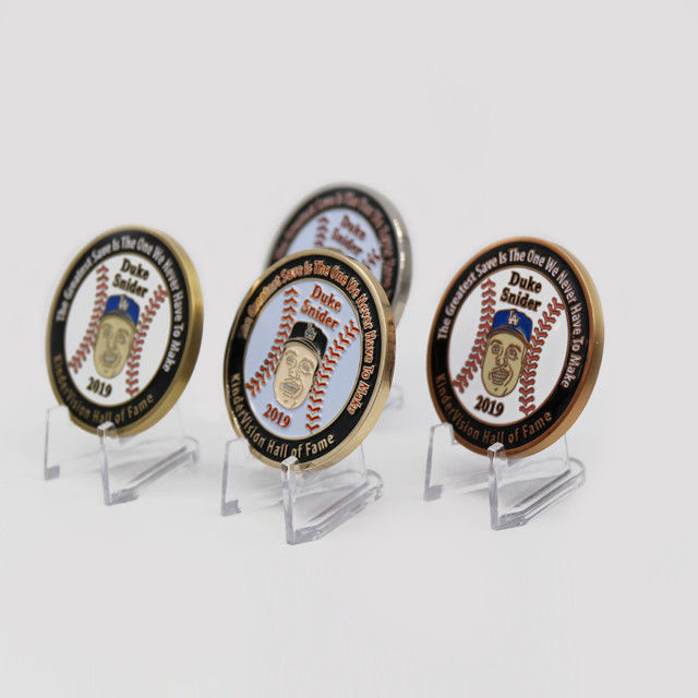 Cheap custom manufacturer coins gold silver plated collectable coins antique souvenir challenge metal coin with box