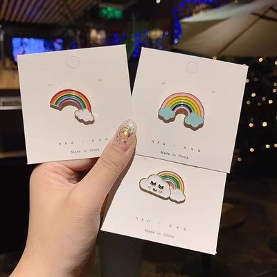 Nieuwe Custom Wholesale Fashion Fine Metal Craft Collectie Badge Lapel Pin