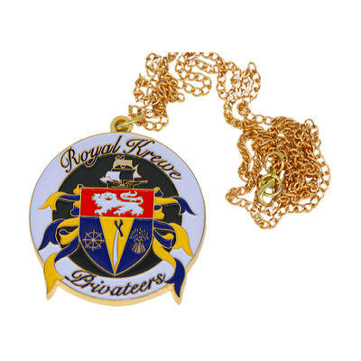 medaille Groothandel Blank Custom Design Metaal Marathon Running Sport Award Kampioenen medaille