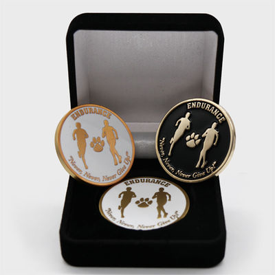 Persoonlijke kleuren gepersonaliseerde tokens De perfecte oplossing voor uw gepersonaliseerde vorm behoeften