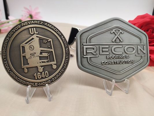 Hardware Metalen Pin Gordel Buckle Voor Mens Je eigen logo