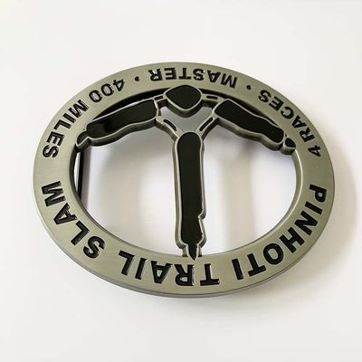 Custom Western Belt Buckle Custom logo Fabrikanten Metaal roestvrij staal... Custom Belt Buckles voor mannen