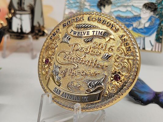 Custom Belt Buckle Logo Metal Custom Bulk Belt Buckles Voor mannen en vrouwen Gordel