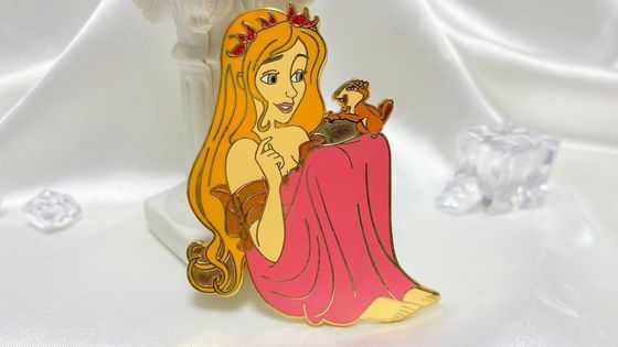 Geplaatst metalen ambachten op maat hard gelast lapel pin zakelijke cadeautjes metalen logo ontwerp pinnen voor kleding