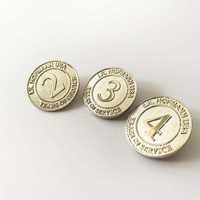 Fashion Party Die Cut Lapel Pins Badge Custom Business Apparel Gepersonaliseerde Badge Pins