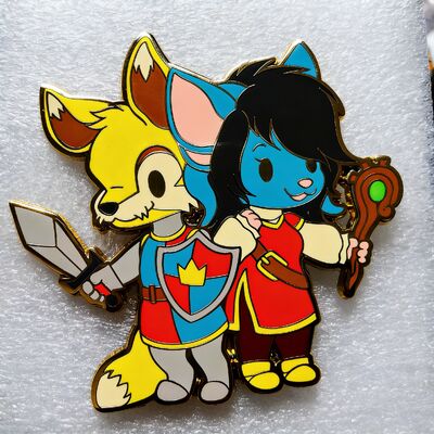 Op Maat Gemaakte Zilveren Basketball Speld met Vlindersluiting voor Gepersonaliseerde Cadeaus