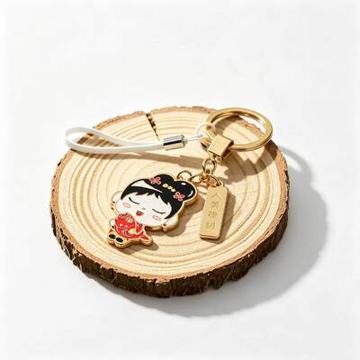 Goede prijs. Sleutelhangers Custom Animal Soft Hard Enamel Metal Crafts Manufacturer Voor Tas Geschenk Wholesale online