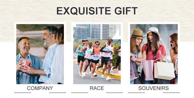 Aanpassing van de glazuurpen zonder glitter broche anime harde glazuurpen zachte lapel badge 0