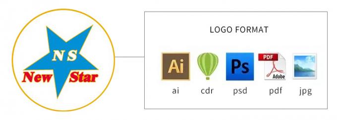 Aanpassing van de glazuurpen zonder glitter broche anime harde glazuurpen zachte lapel badge 3