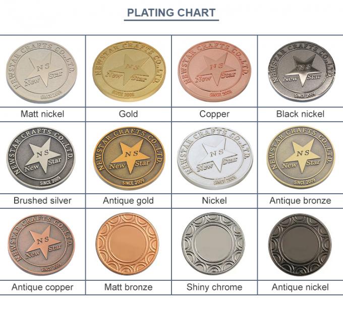 Aanpassing van de glazuurpen zonder glitter broche anime harde glazuurpen zachte lapel badge 6